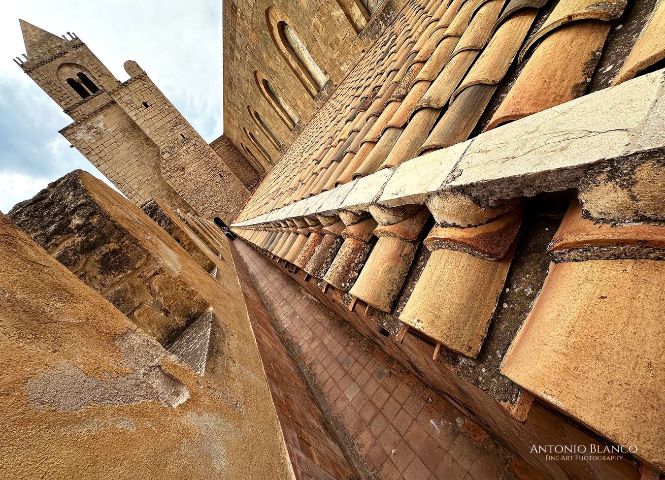 Cefalu_Duomo