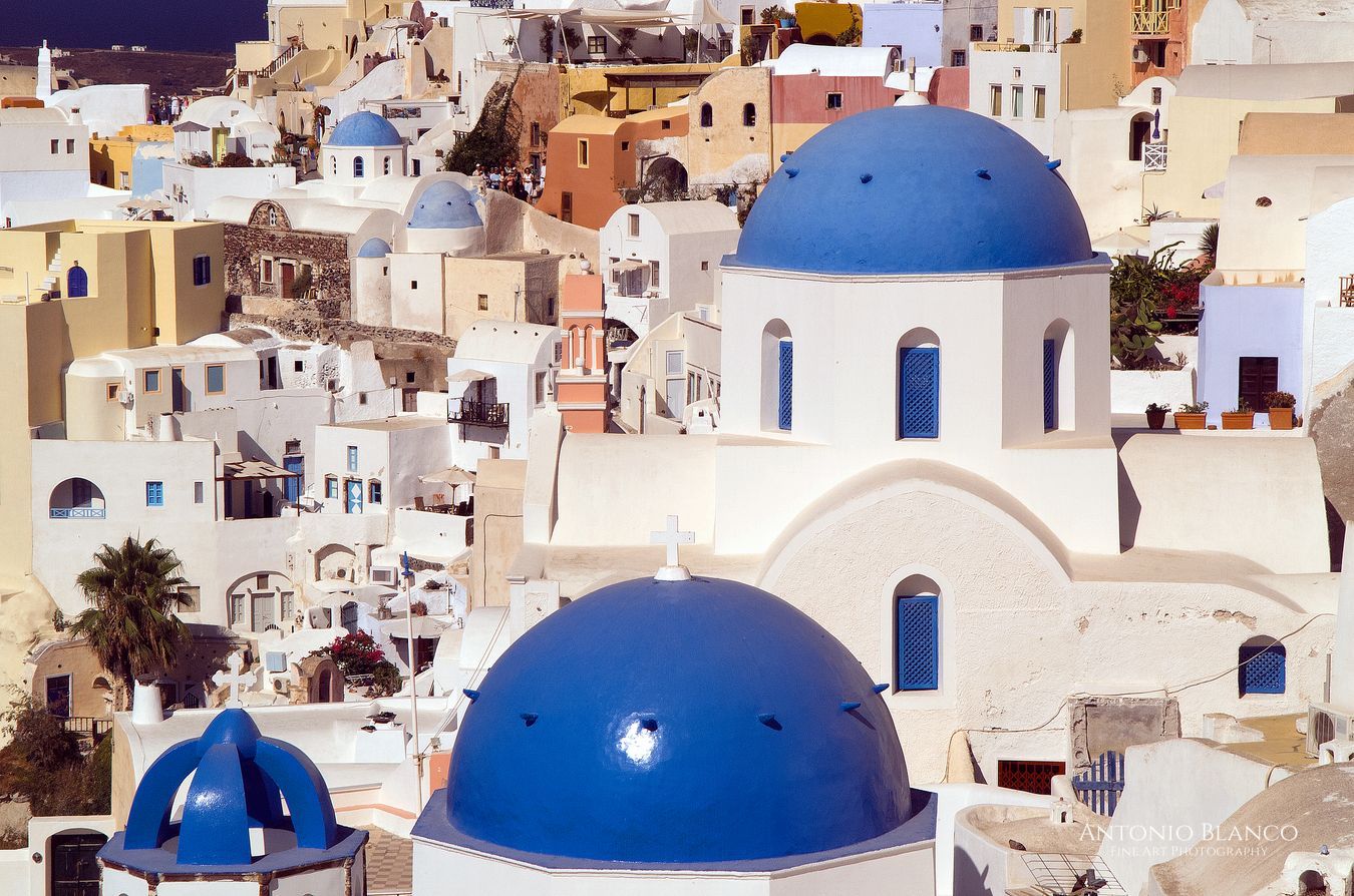 Oia_Santorini