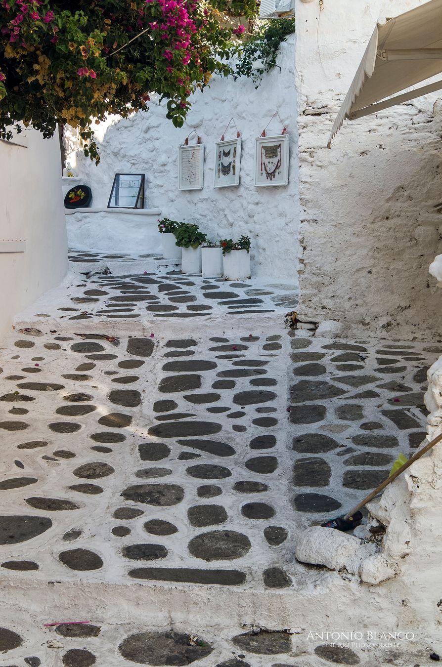 Mykonos