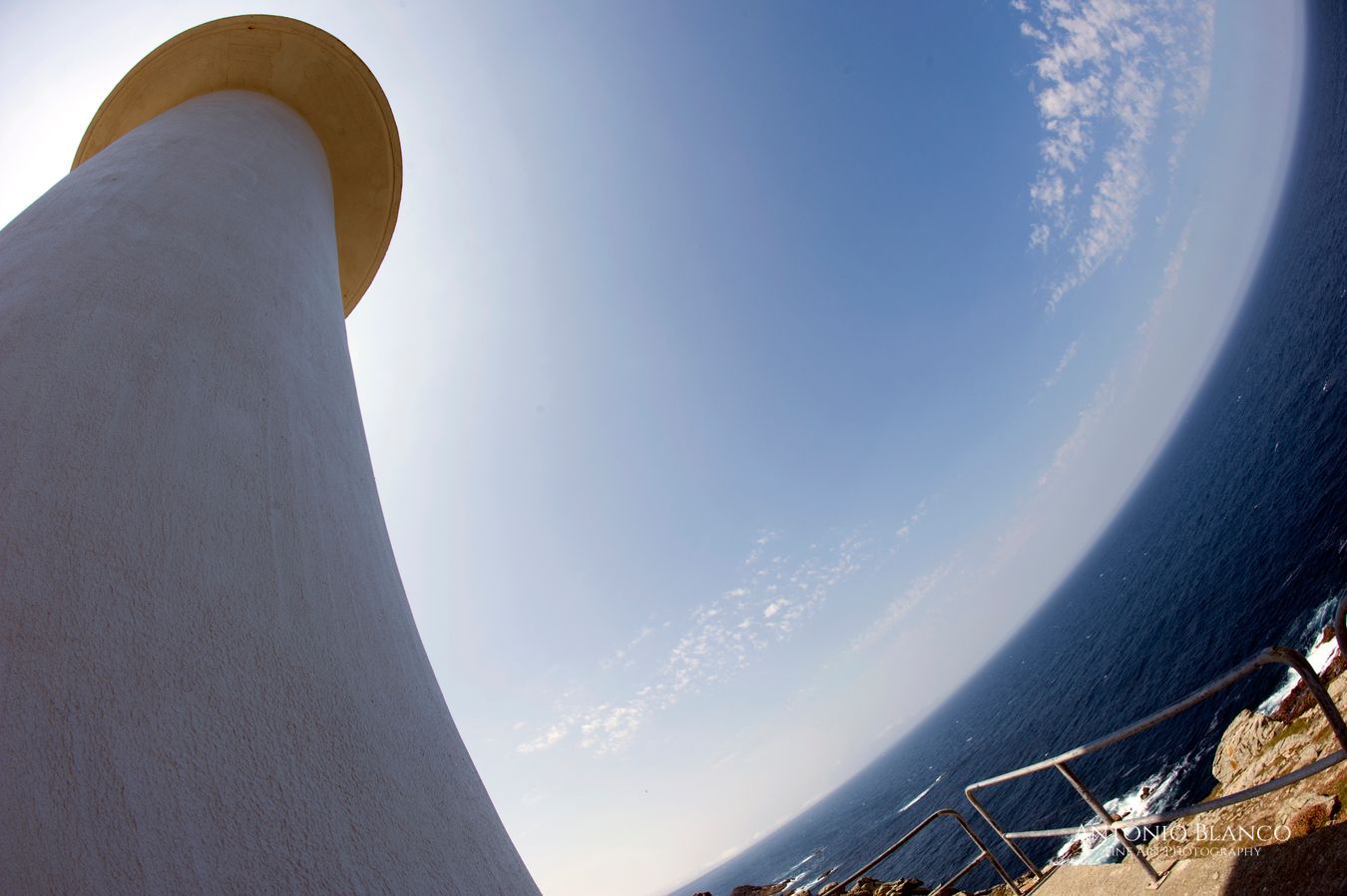 Fuerteventura