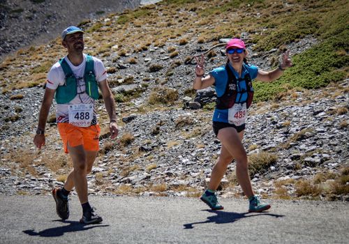 SUBIDA AL PICO VELETA 2024 cámara 11