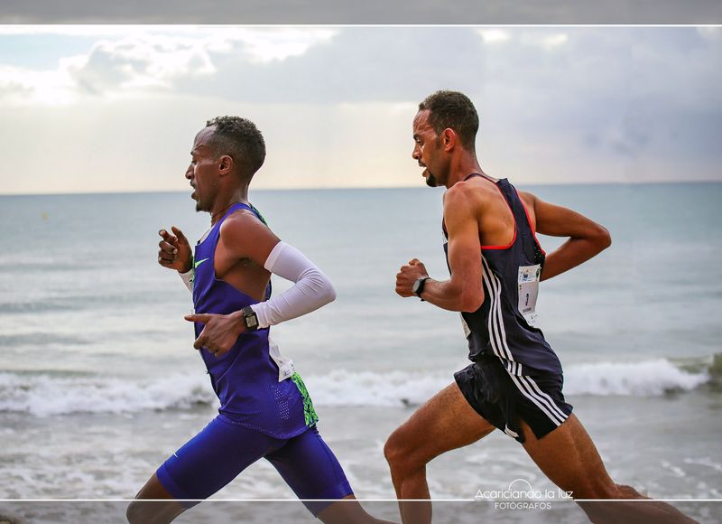 MEDIO MARATON DE SANTA POLA 2024 Cámara 2