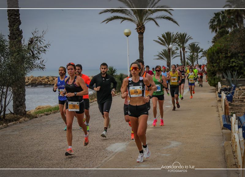 MEDIO MARATON DE SANTA POLA 2024 Cámara 3