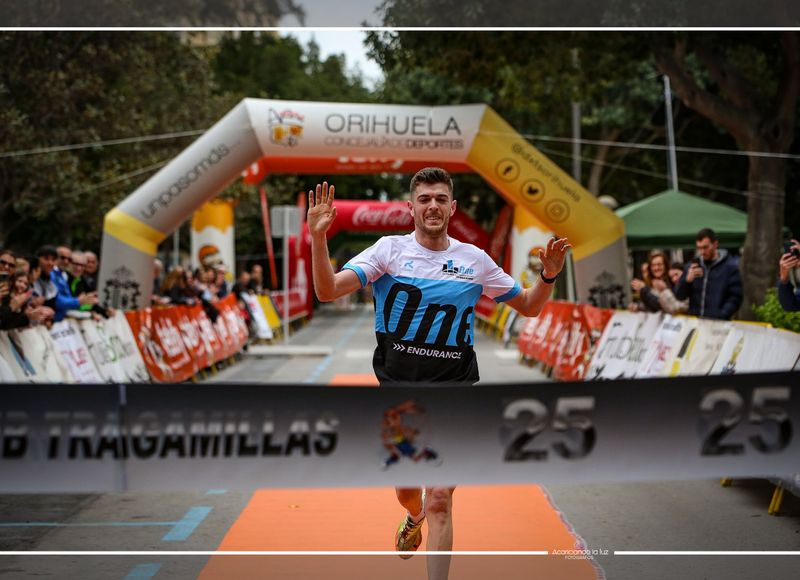 MEDIO MARATON Y 8K DE ORIHUELA 2024 CAMARA 3