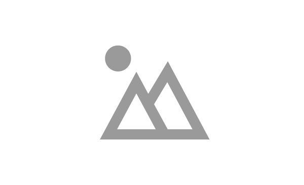 VERTEBRÆ_05