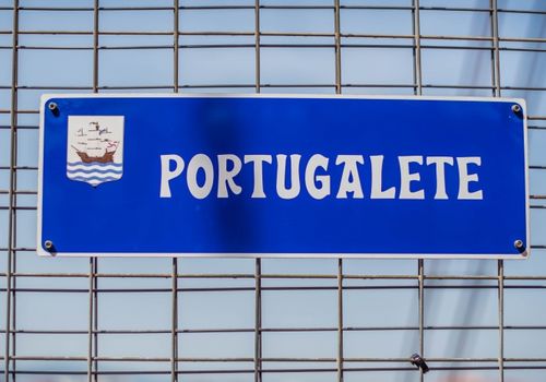 Portugalete 700 aniversario