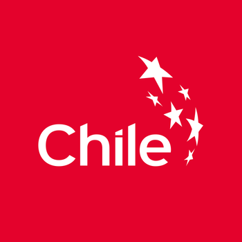 Conozcamos Chile