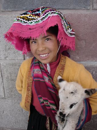 Perú 2006
