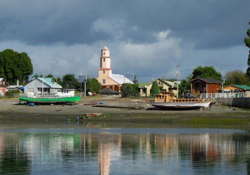 Chiloé