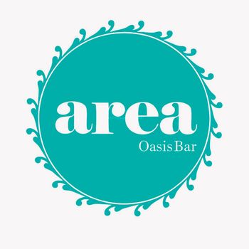 Area Oasis Bar