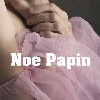 NOE Papin
