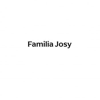 Familia Josy