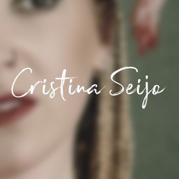 Cristina Seijo