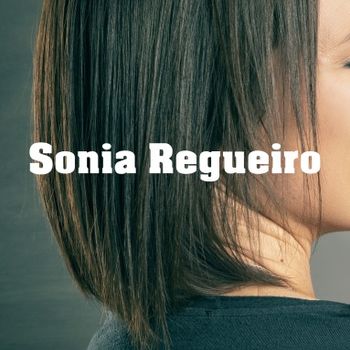 Sonia Regueiro 