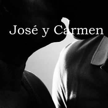 José y Carmen