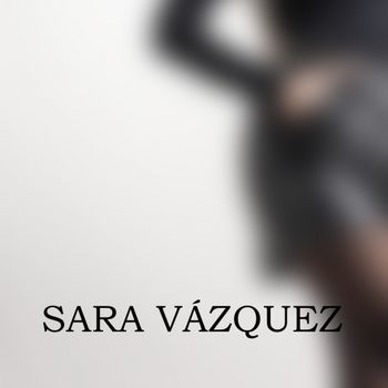 SARA VAZQUEZ