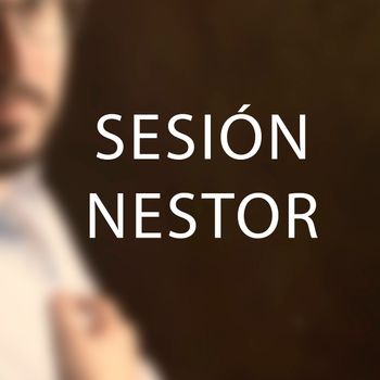 Sesion Nestor