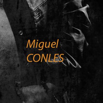 CONLES