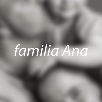 familia Ana