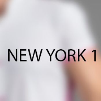 new york 1