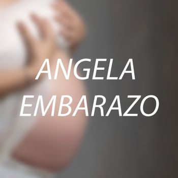 Angela