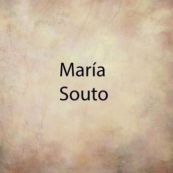 Maria Souto