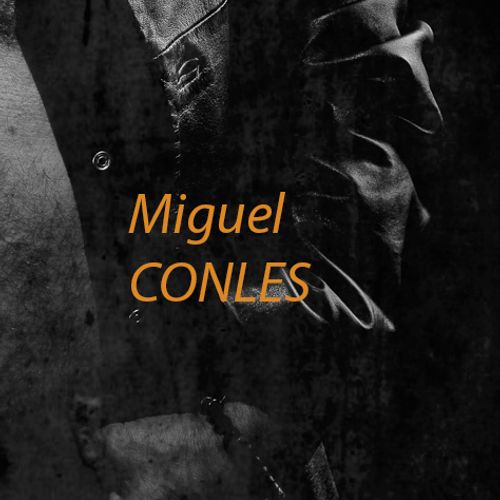 CONLES