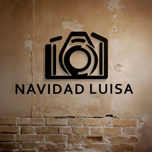 navidad luisa