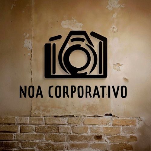 noa corporativo