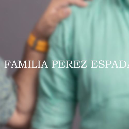 familiaperezespada