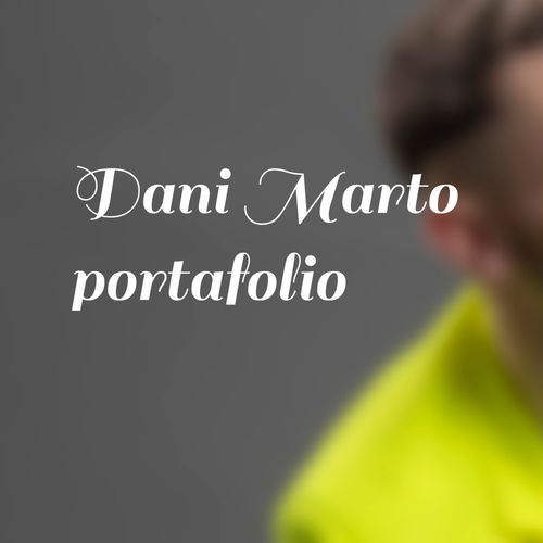 dani marto