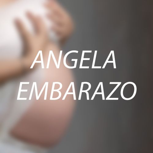 Angela