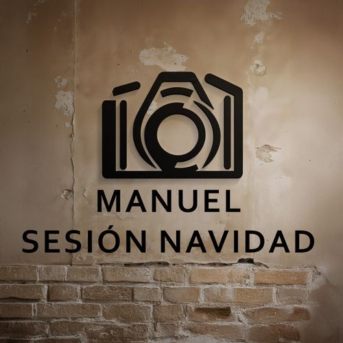 Manuel Navidad