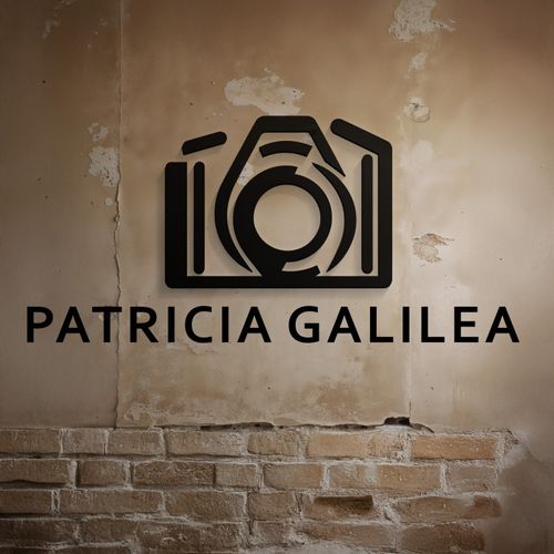 patricia galilea