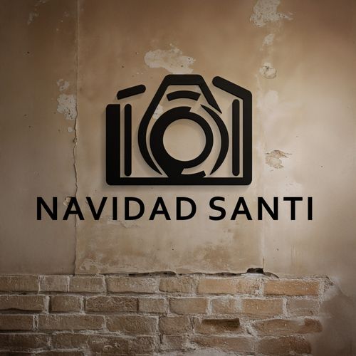 navidad santi