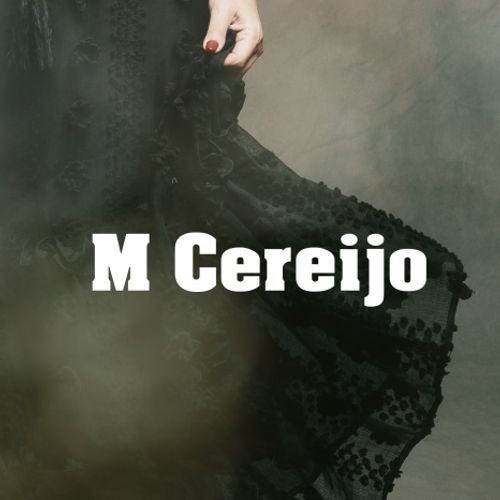 mcereijo