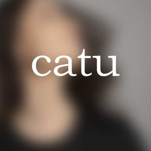 catu