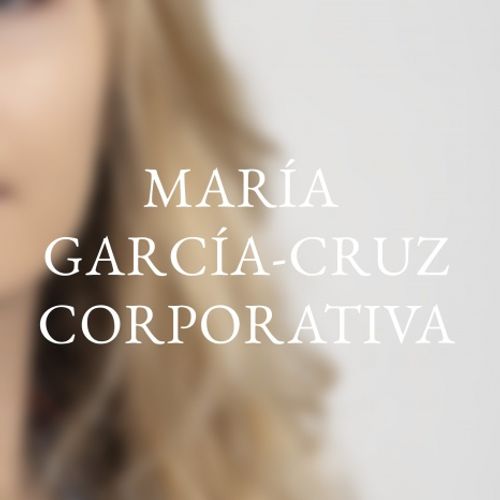 maria garcia-cruz