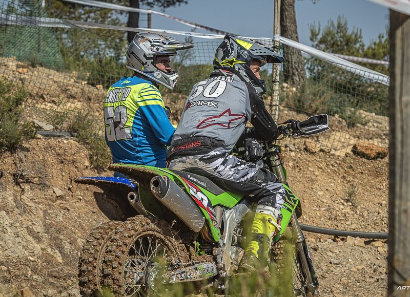 MX Salomó Cnat. Catalunya 14.06.21