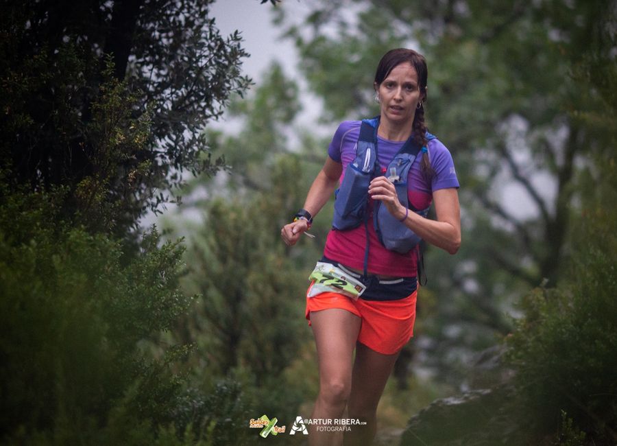 Saldes Xtrail 2022 (Marató i Trail dissabte)