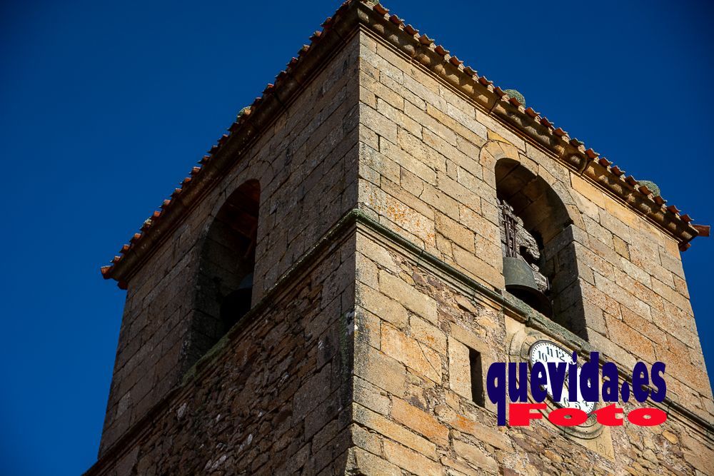 Castilfrío de la Sierra. Soria