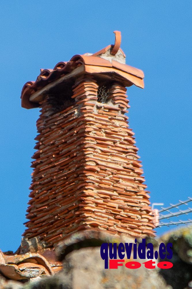 Castilfrío de la Sierra. Soria