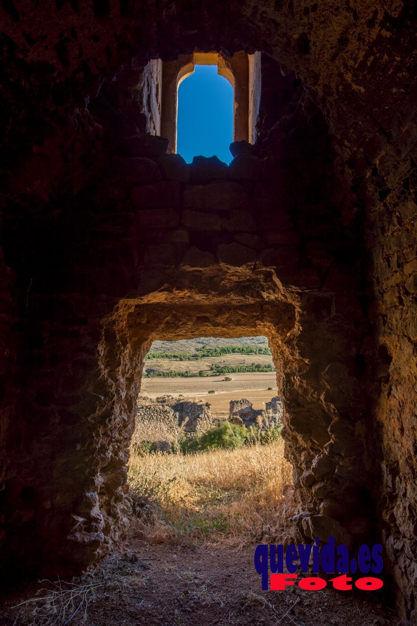 La Pica. Torreón