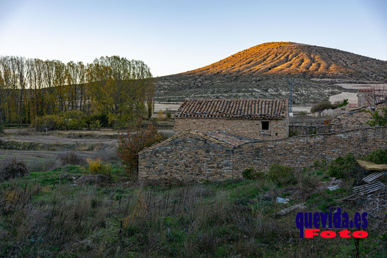 Valdeprado