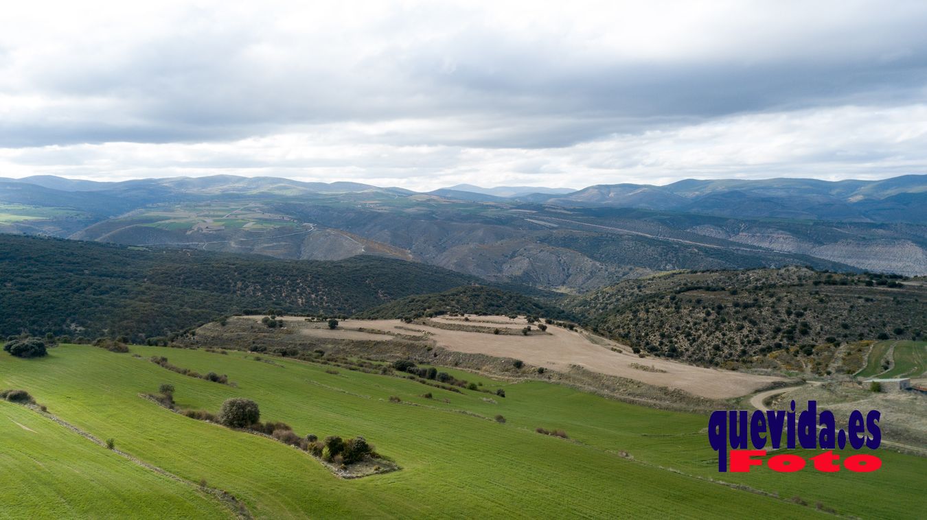 Valdelagua del Cerro