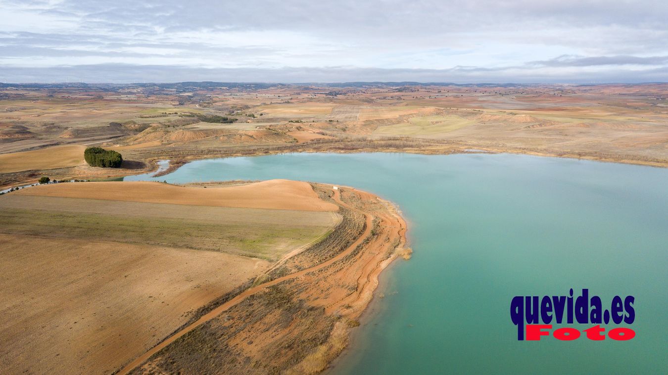 Monteagudo de las Vicarías. Soria