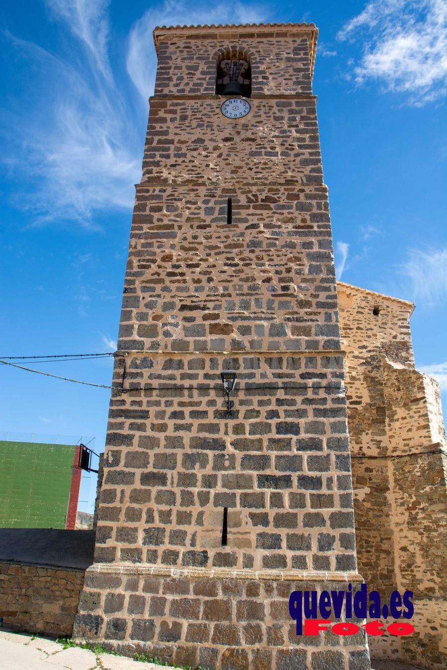 Santa Cruz de Yanguas