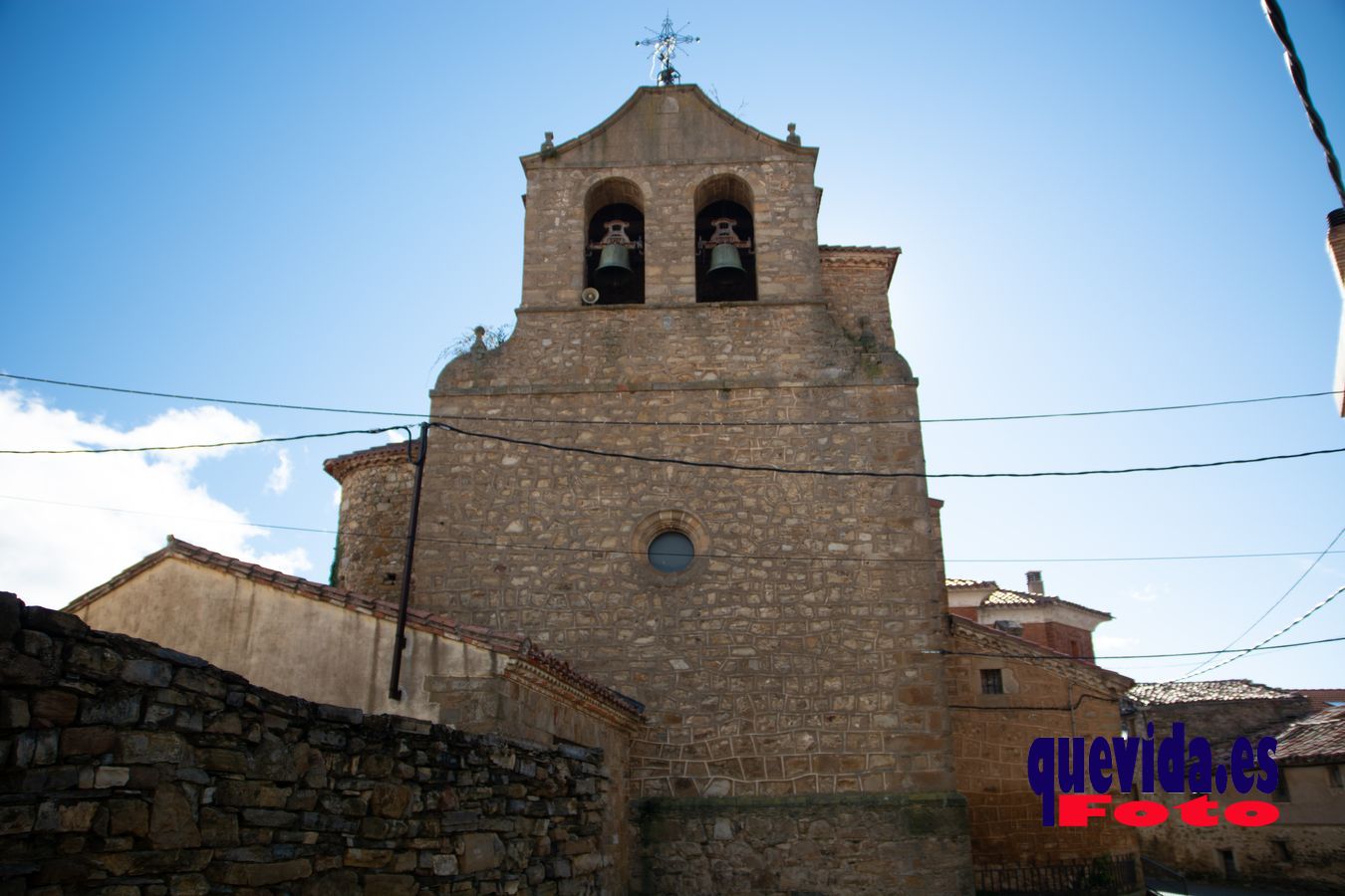 Fuentes de Magaña