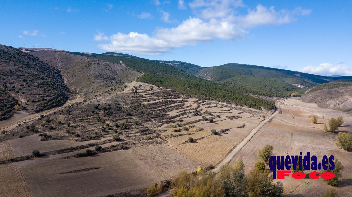 Castillejo de San Pedro