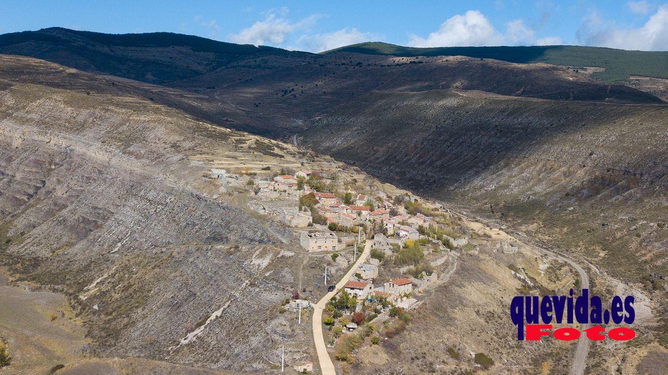 Castillejo de San Pedro